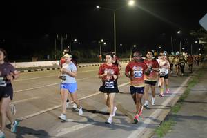 BIB: 
                            <button type="button" onclick="openModal(27837820)" class="btn btn-primary btn-sm float-right btn-popup" data-toggle="modal" data-target=".modal-high-quality">
                        <i class="fas fa-shopping-cart"></i> Add to Cart
                    </button>
                                            <button type="button" onclick="isThisMe(27837820, true)" class="btn btn-success btn-sm float-right btn-popup btn-isme hidden" data-toggle="tooltip" data-placement="bottom" title="นี่คือรูปของคุณใช่ไหม คลิกที่นี่เพื่อเอาเข้าอัลบั้ม">
                        <i class="fas fa-plus"></i> Add to album
                    </button>
                    <button type="button" onclick="isThisMe(27837820, false)" class="btn btn-warning btn-sm float-right btn-popup btn-isnotme hidden">
                        <i class="fas fa-ban"></i> Remove from album
                    </button>